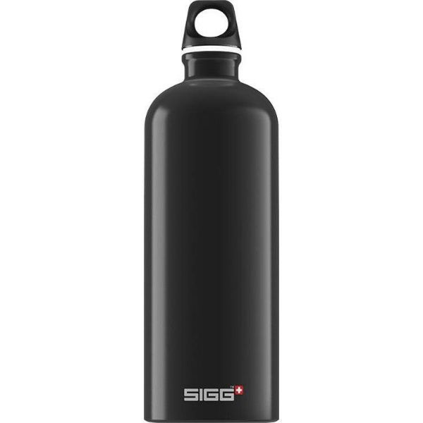 Sigg-Traveller-Flaske-10-L-80793.jpg